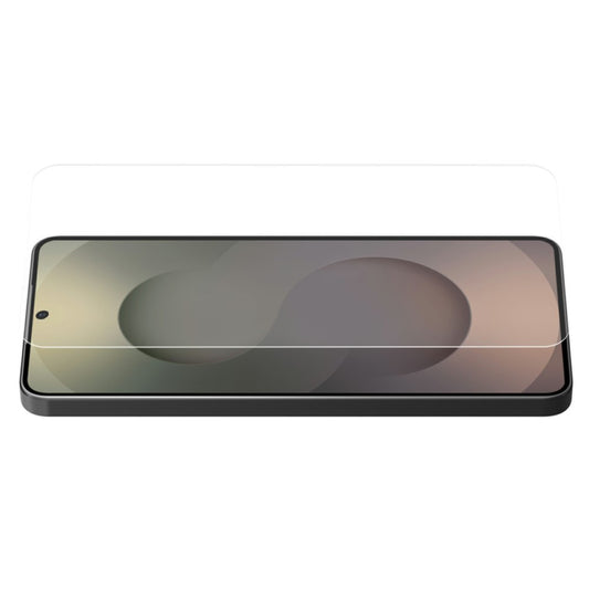 Nillkin H+ Pro Screen Protector with Applicator for Samsung Galaxy S26 S942, Tempered Glass, Full Glue
