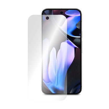 Smart Protection Premium Classic Displayschutzfolie für Google Pixel 9 Pro, Kunststoff, 2 Stück Set