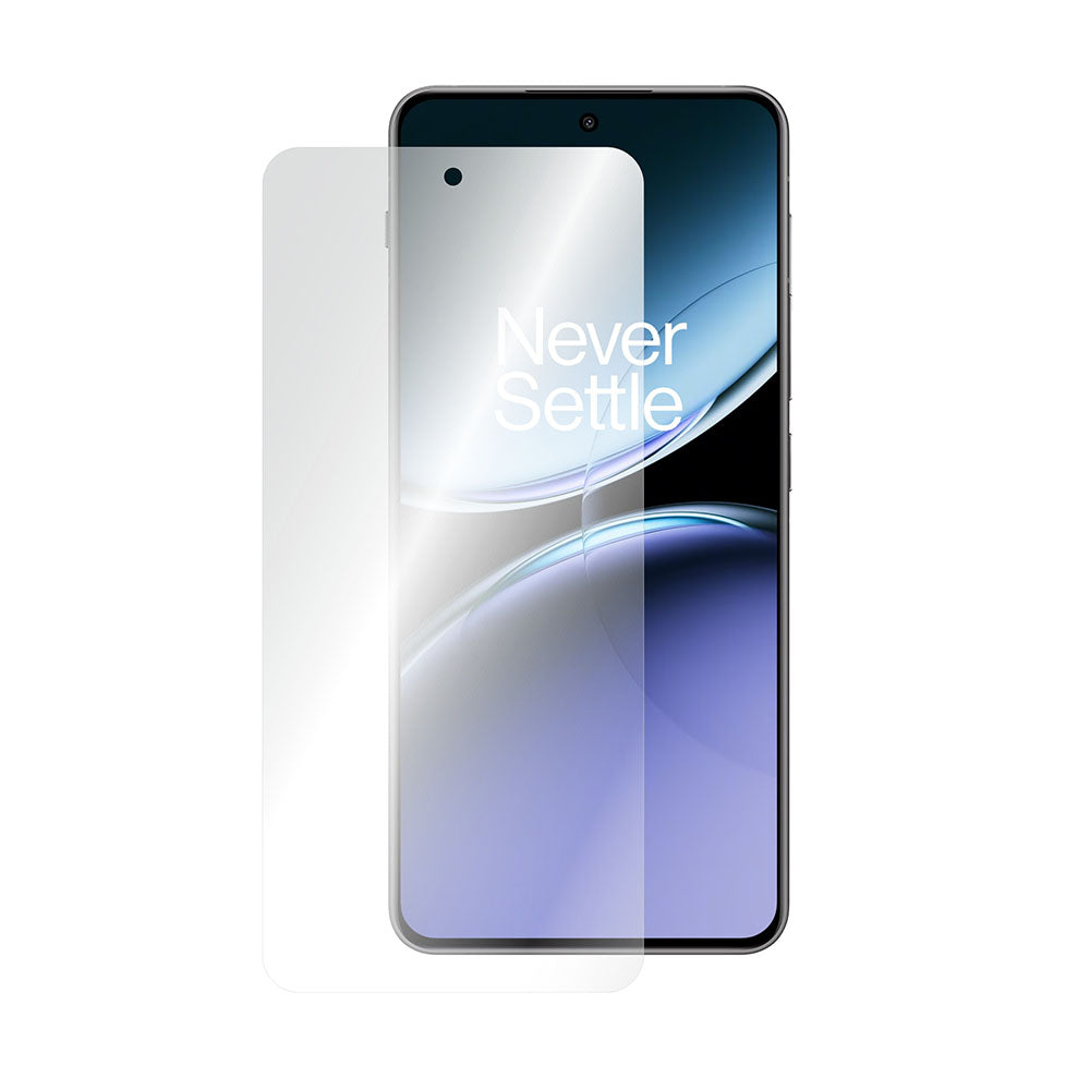 Smart Protection Premium Classic Displayschutzfolie für OnePlus Nord 4, Kunststoff, 2 Stück Set