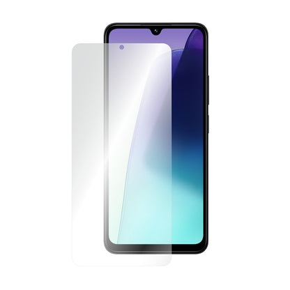Smart Protection Premium Classic Displayschutzfolie für Xiaomi Redmi 14C, Kunststoff, 2 Stück Set