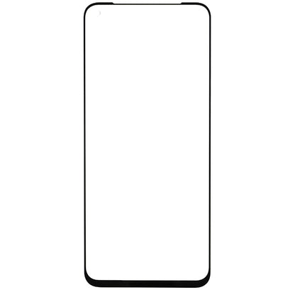 Displayschutzfolie für OnePlus Nord CE 2 Lite 5G, sicheres Glas, Vollkleber 5431100343