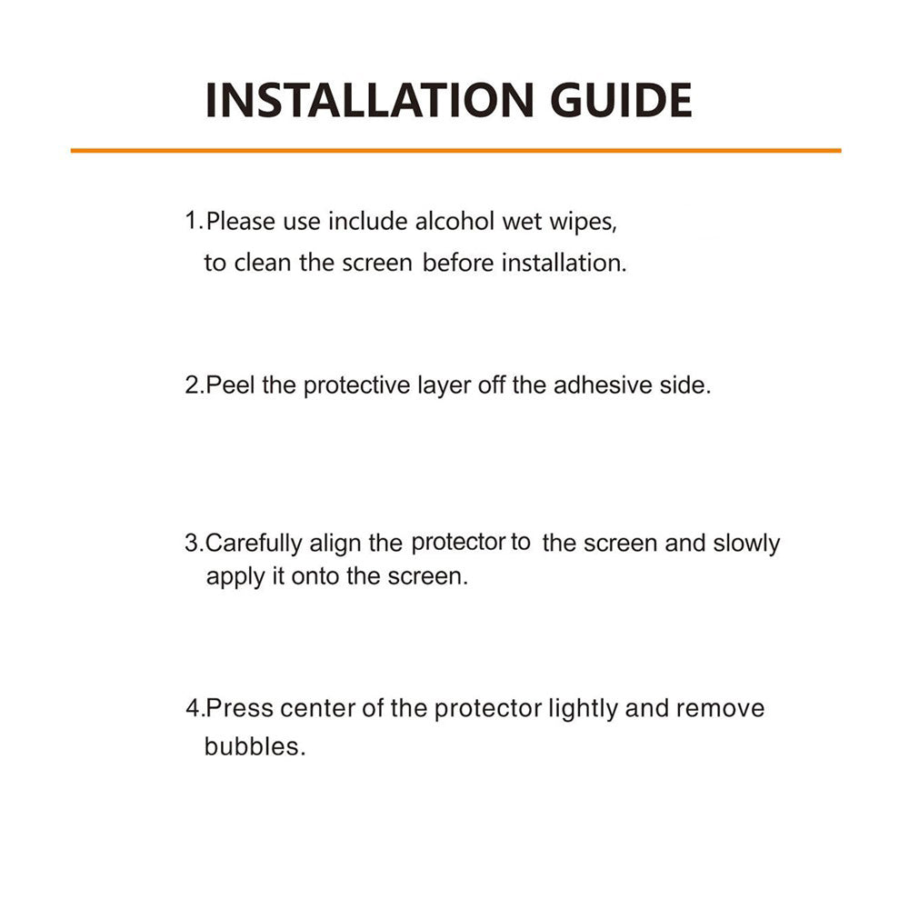 Schutzfolie Techsuit Nano Flex für Google Pixel Watch 4 45mm, Set 2 Stück, Kunststoff, Schwarz