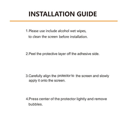 Schutzfolie Techsuit Nano Flex für Google Pixel Watch 4 45mm, Set 2 Stück, Kunststoff, Schwarz