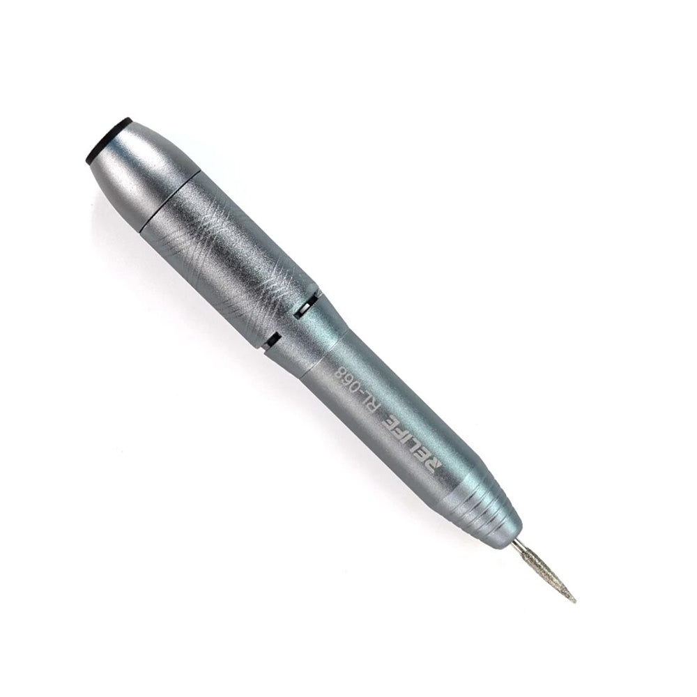 Elektrische Fräse Relife RL-068 Mini