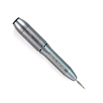 Elektrische Fräse Relife RL-068 Mini