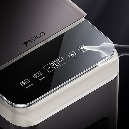 Yesido VC09 Car Refrigerator