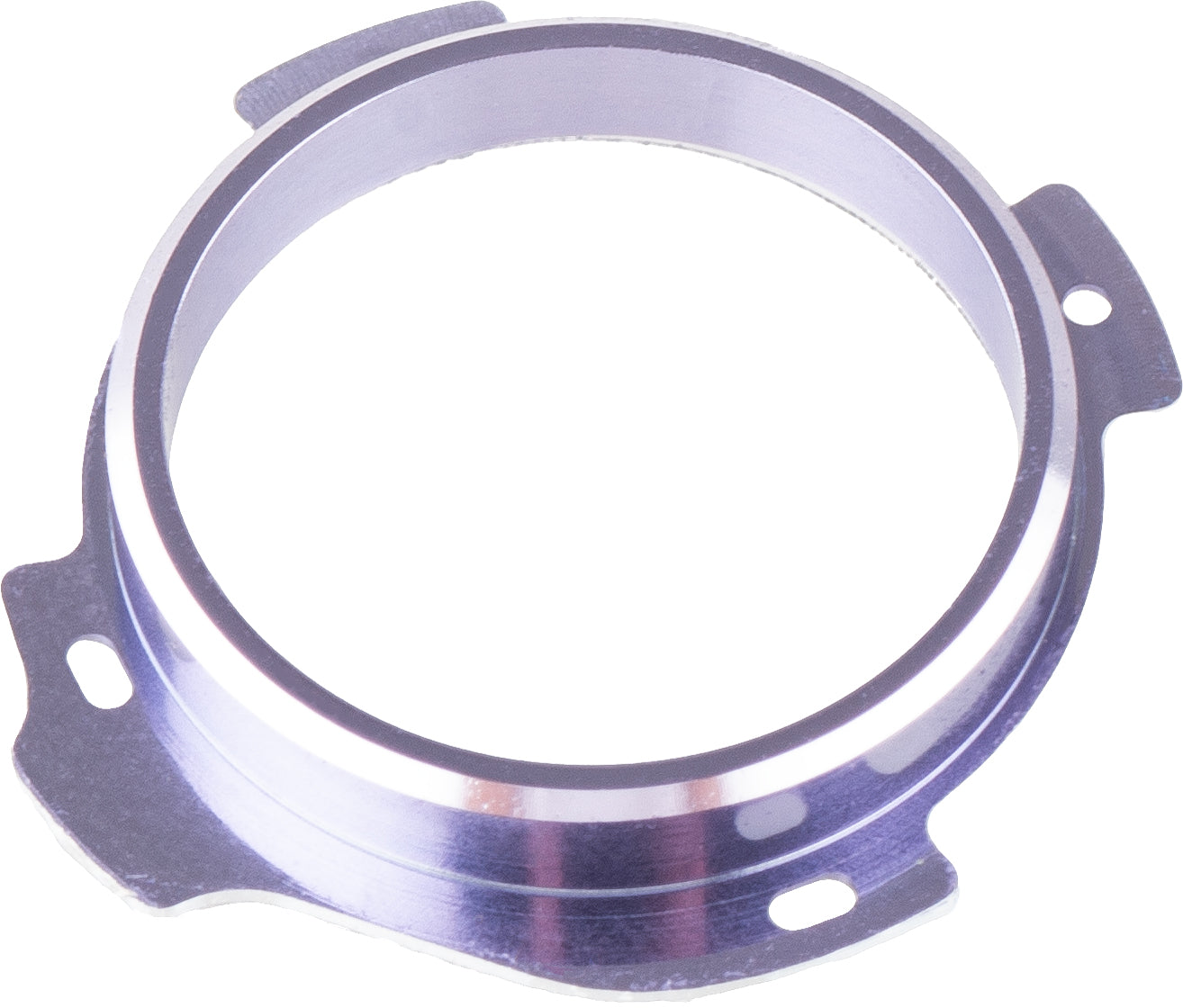Rückkamera Glas HMD Pulse Pro, AI Kamera, Lila (Twilight Purple), Service Pack 286913928