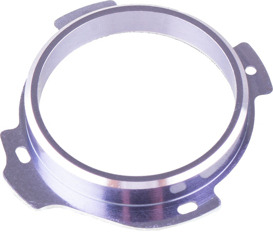 Rückkamera Glas HMD Pulse Pro, AI Kamera, Lila (Twilight Purple), Service Pack 286913928