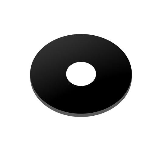 Rückkamera Glas HMD Pulse Pro, Depth, Schwarz, Service Pack 286901080