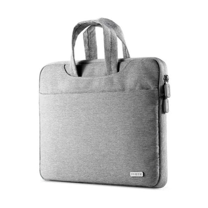 UGREEN LP437 (50337) Tasche für Laptop 14 Zoll - 14,9 Zoll, Grau