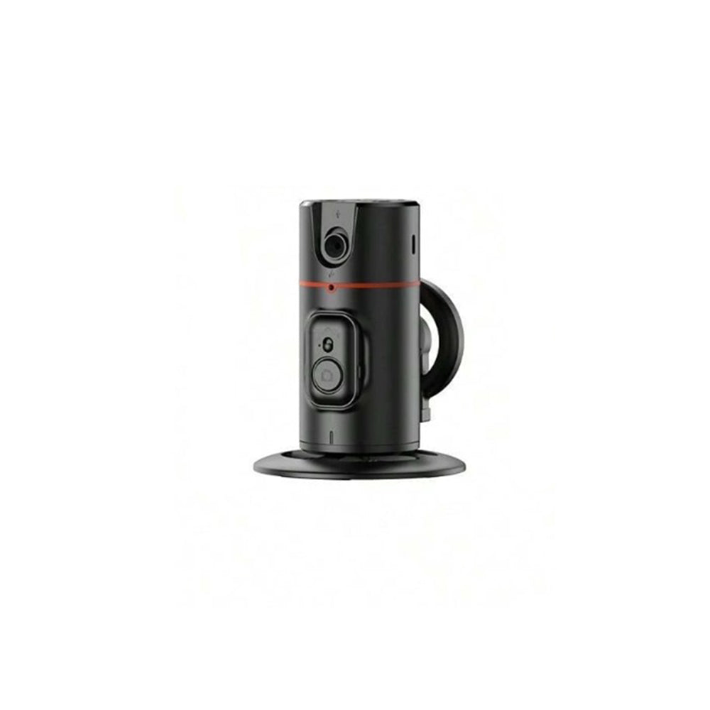 Gimbal Stabilisator Yesido SF20 Face Tracking 360, Schwarz