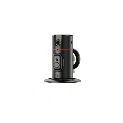 Gimbal Stabilisator Yesido SF20 Face Tracking 360, Schwarz