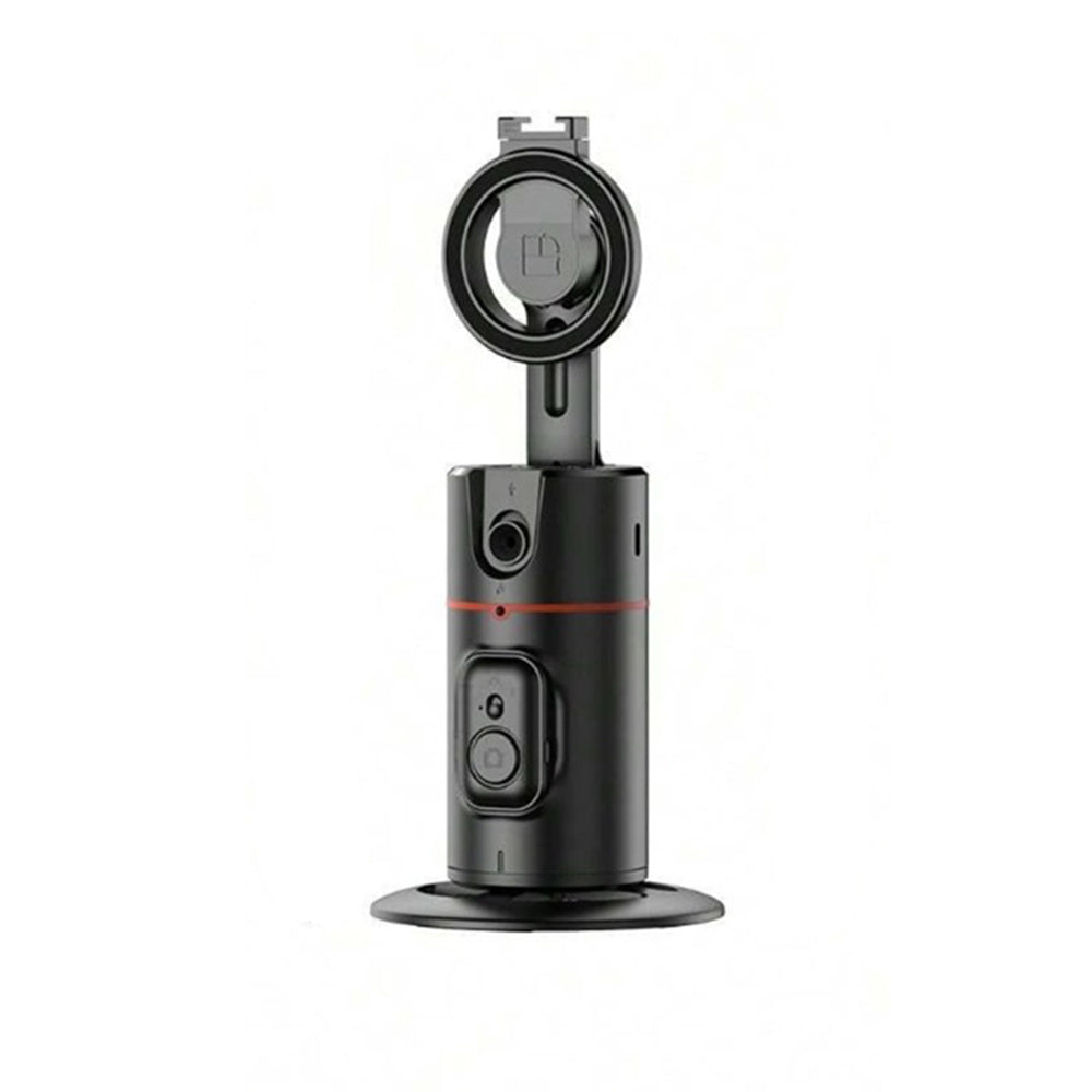 Gimbal Stabilisator Yesido SF20 Face Tracking 360, Schwarz