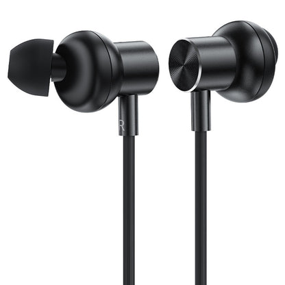Acefast N4 Bluetooth Handsfree, A2DP, Black