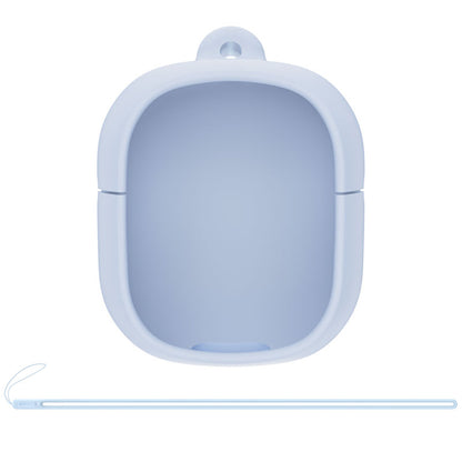 Handsfree Bluetooth Acefast T6, TWS, Blau