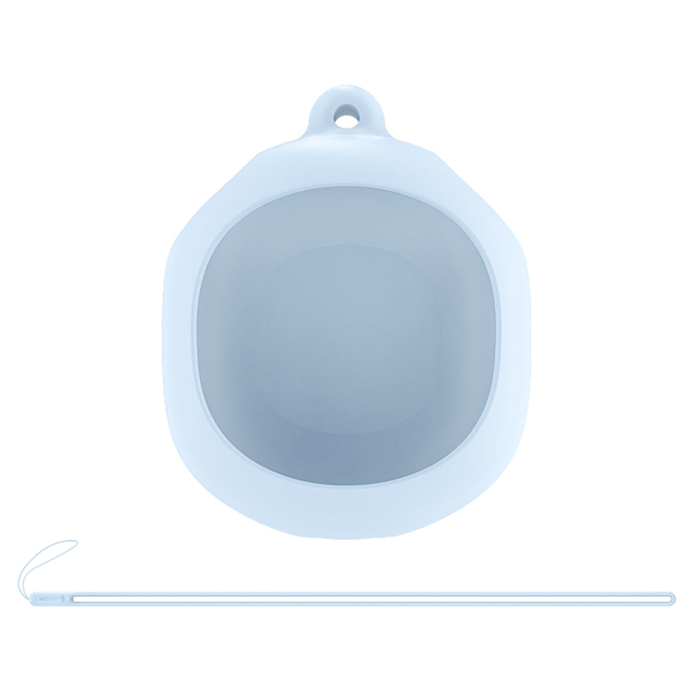 Acefast T8 Bluetooth Handsfree, TWS, Blue