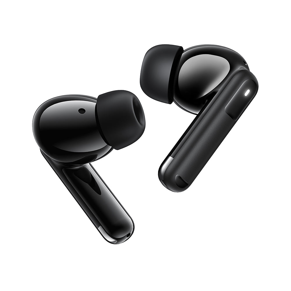 Handsfree Bluetooth Acefast W7, TWS, Weiß