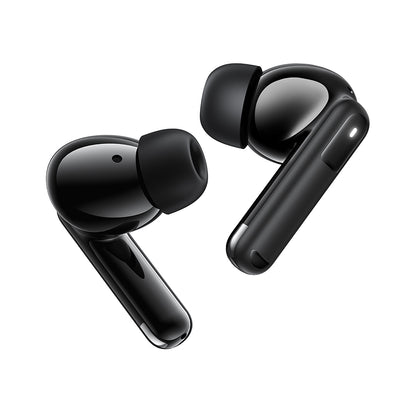 Handsfree Bluetooth Acefast W7, TWS, Weiß