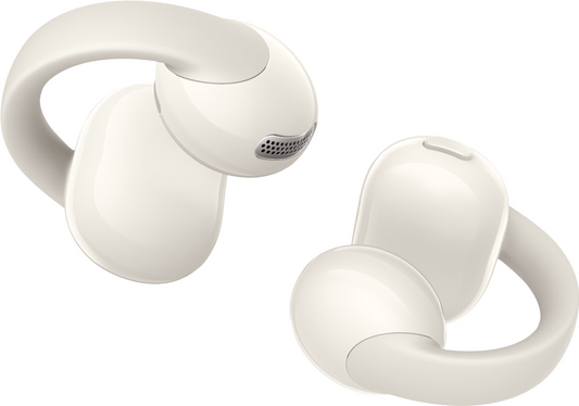 Freisprecheinrichtung Bluetooth Anker SoundCore C50i, TWS, Weiß D1101G21