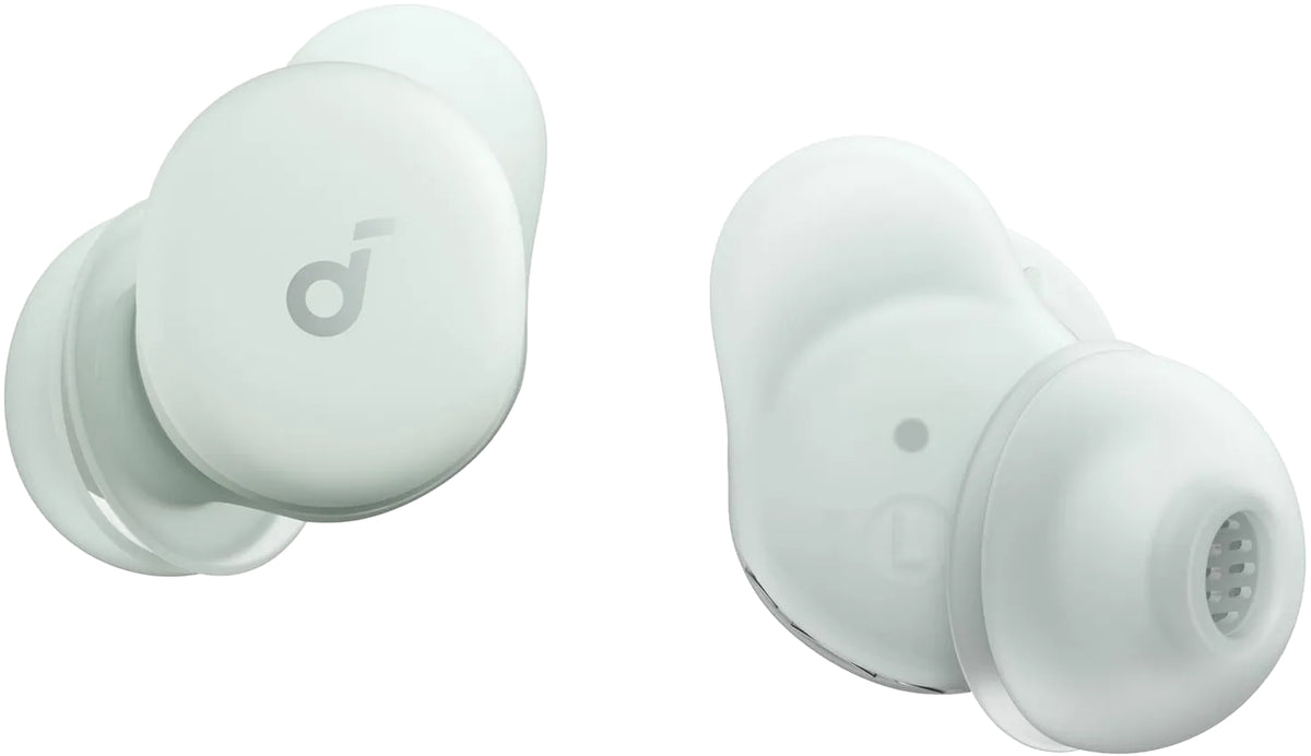 Bluetooth-Freisprecheinrichtung Anker Soundcore Sleep A30, TWS, ANC, Grün D1301G61