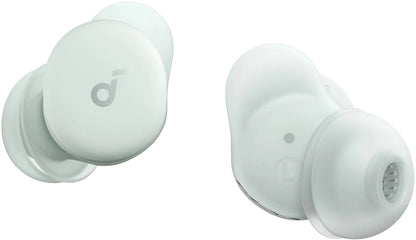 Bluetooth-Freisprecheinrichtung Anker Soundcore Sleep A30, TWS, ANC, Grün D1301G61
