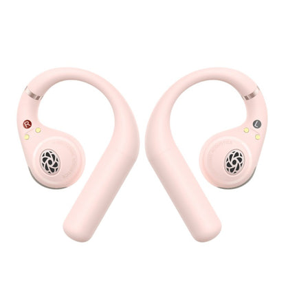 Handsfree Bluetooth Anker SoundCore AeroFit, TWS, Weiß A3872G21