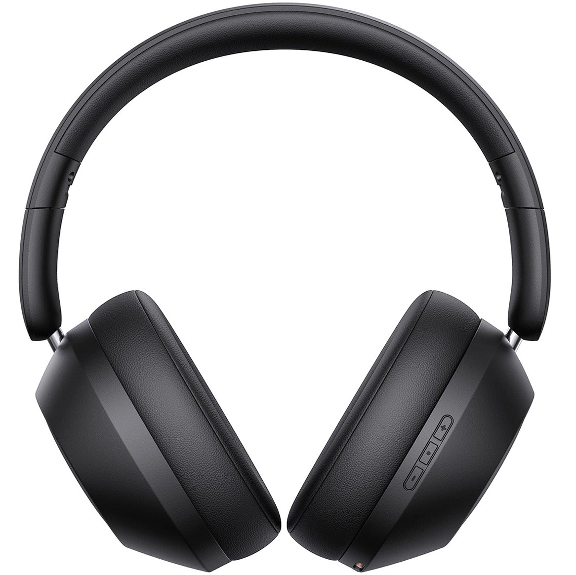 Freisprecheinrichtung Bluetooth Baseus Bass 30 Max, A2DP, Schwarz