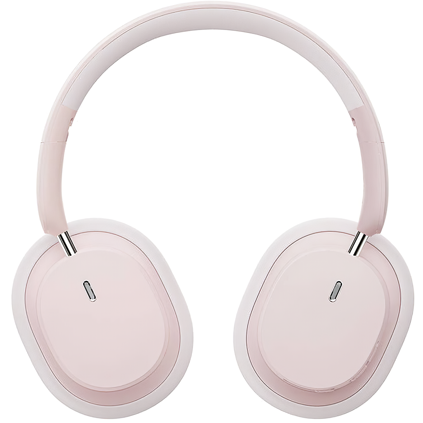Handsfree Bluetooth Baseus Bowie D05, MultiPoint, A2DP, Rosa A00024600413-Z1