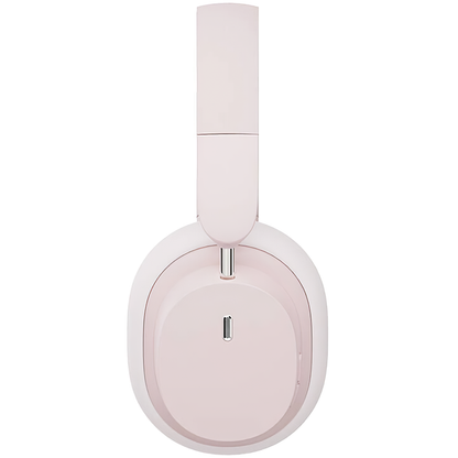 Handsfree Bluetooth Baseus Bowie D05, MultiPoint, A2DP, Rosa A00024600413-Z1