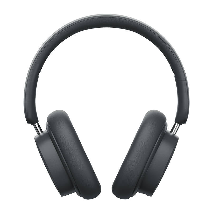 Baseus Bowie D05 Bluetooth Handsfree, MultiPoint, A2DP, Gray NGTD020213