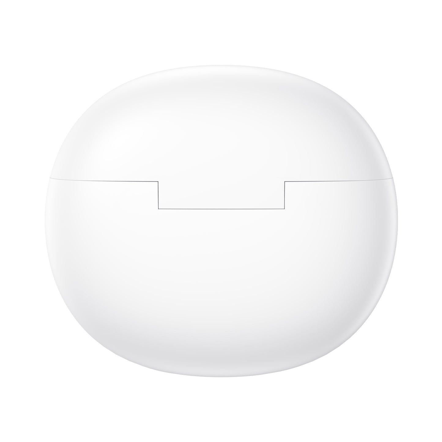 Bluetooth-Freisprecheinrichtung Baseus Bowie E12, TWS, Weiß A00059801216-Z1 