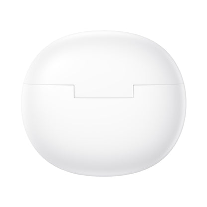 Bluetooth-Freisprecheinrichtung Baseus Bowie E12, TWS, Weiß A00059801216-Z1 