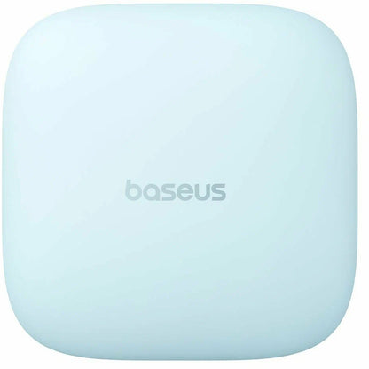 Handsfree Bluetooth Baseus Bowie E16, TWS, Blau A00061900313-01