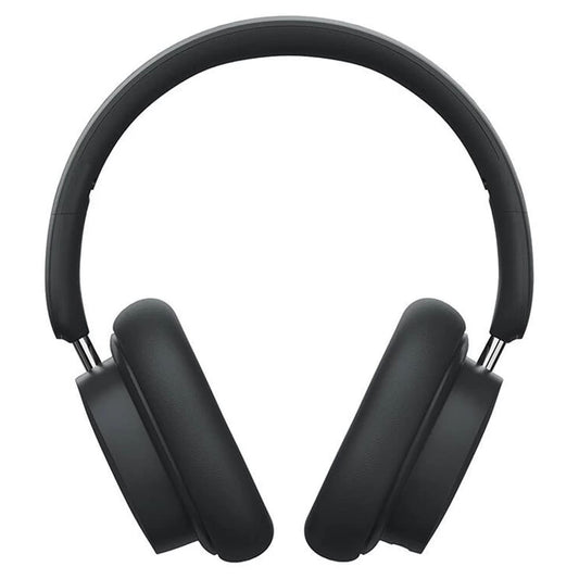 Handsfree Bluetooth Baseus Bowie D05, MultiPoint, A2DP, Schwarz A00024601113-00