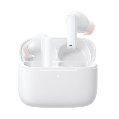 Handsfree Bluetooth Baseus Bowie M2, TWS, Weiß A00024000221-Z1