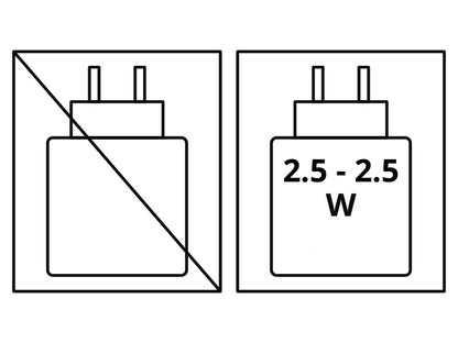 Handsfree Bluetooth Baseus WM02+, TWS, Lila NGTW370305