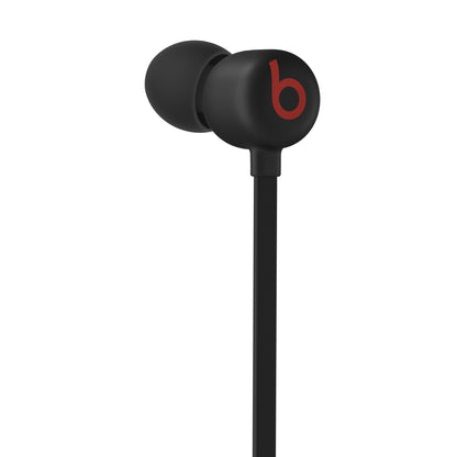 Handsfree Bluetooth Beats Flex, A2DP, Black MYMC2ZM/A