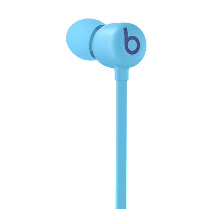 Handsfree Bluetooth Beats Flex, A2DP, Blue MYMG2ZM/A