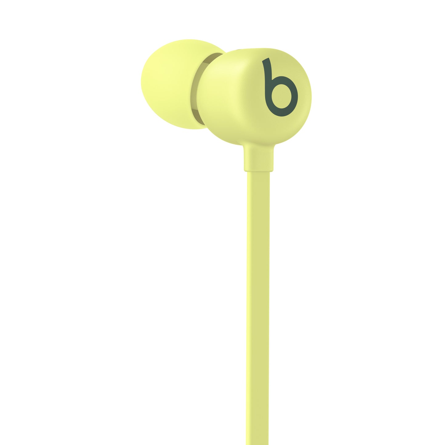 Handsfree Bluetooth Beats Flex, A2DP, Yellow MYMD2ZM/A