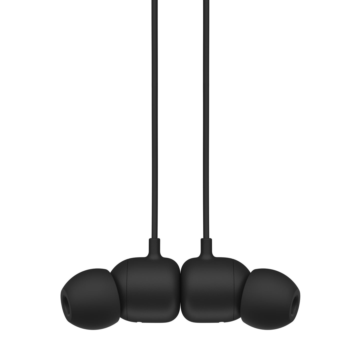 Handsfree Bluetooth Beats Flex, A2DP, Black MYMC2ZM/A