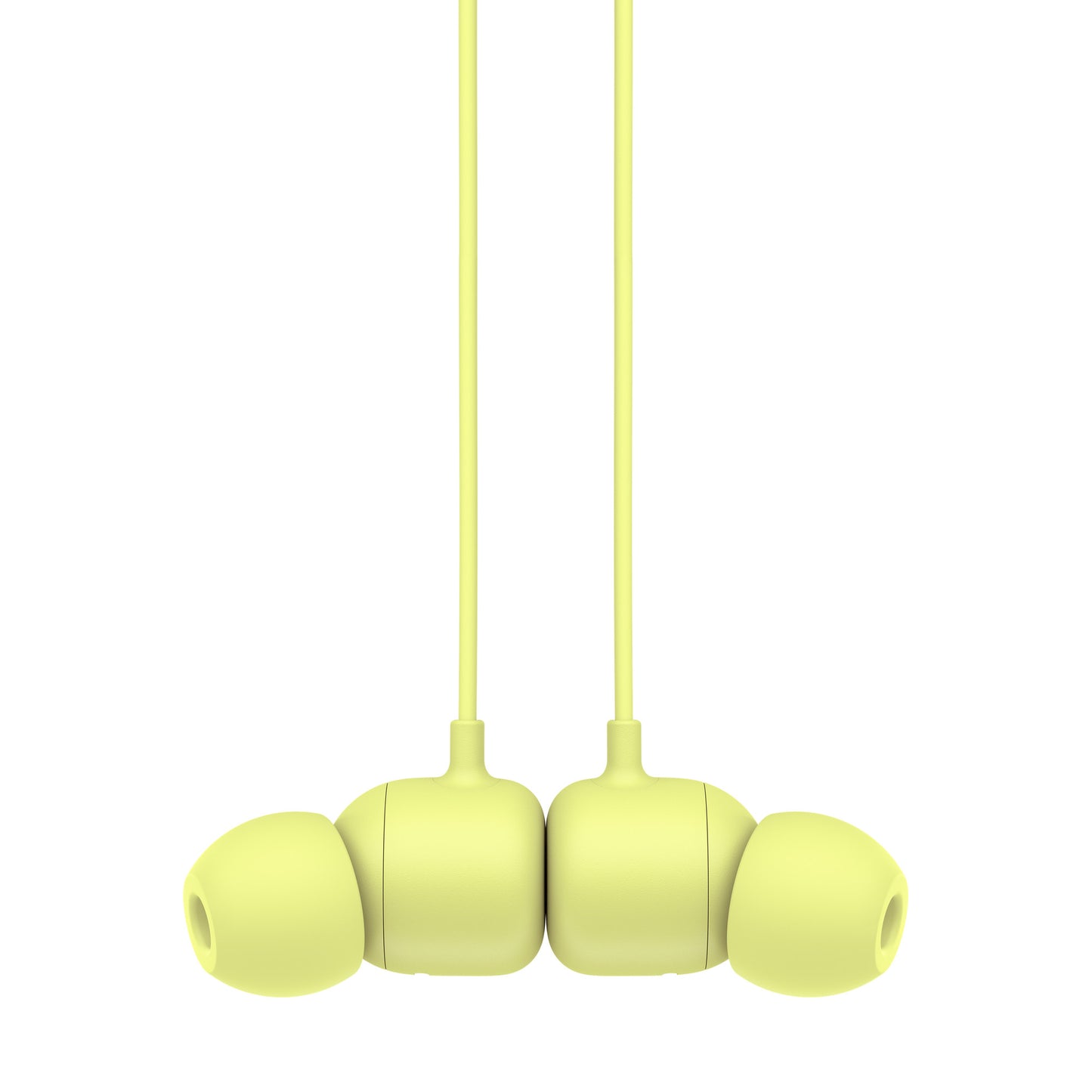 Handsfree Bluetooth Beats Flex, A2DP, Yellow MYMD2ZM/A