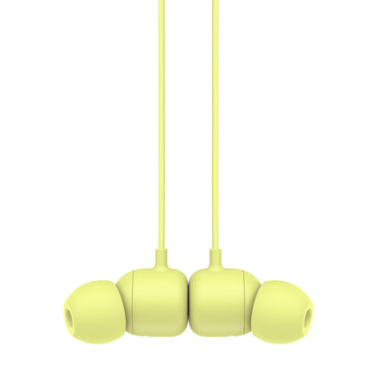 Handsfree Bluetooth Beats Flex, A2DP, Yellow MYMD2ZM/A