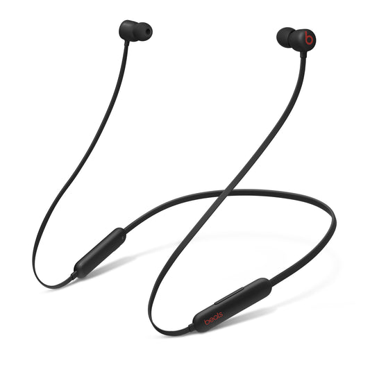 Handsfree Bluetooth Beats Flex, A2DP, Black MYMC2ZM/A