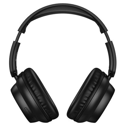 Bluetooth-Freisprecheinrichtung Borofone BO39 Melotide, A2DP, Schwarz
