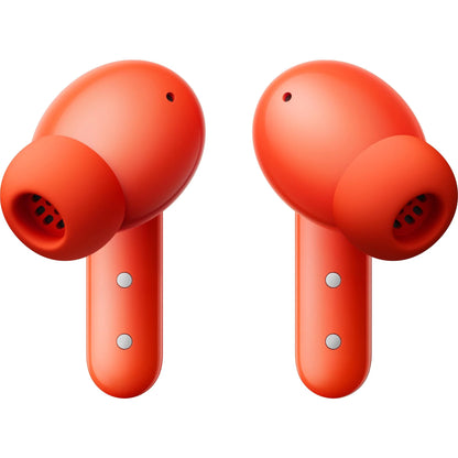Bluetooth-Freisprecheinrichtung CMF von Nothing Buds Pro 2, TWS, ANC, MultiPoint, Orange