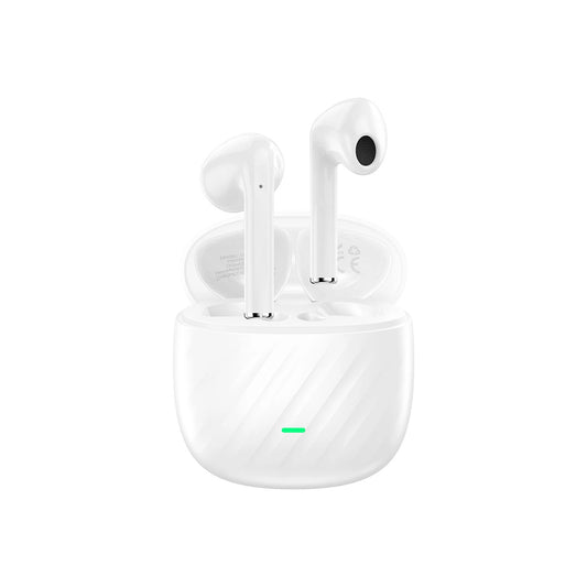 Freisprecheinrichtung Bluetooth Dudao U14+, TWS, Weiß