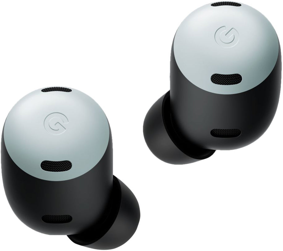 Handsfree Bluetooth Google Pixel Buds Pro, TWS, ANC, Grau GA03203