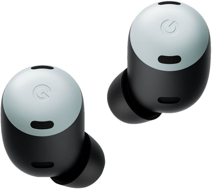 Handsfree Bluetooth Google Pixel Buds Pro, TWS, ANC, Grau GA03203