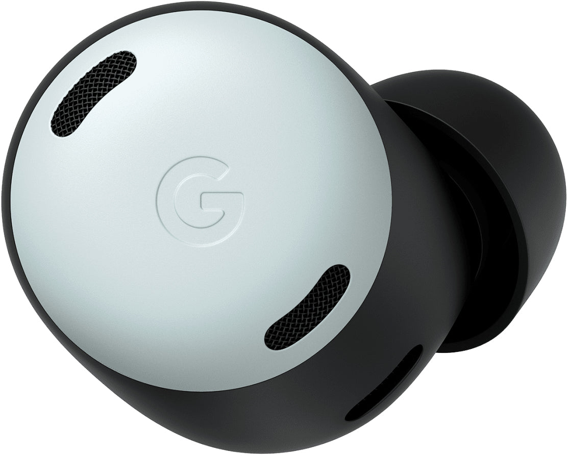 Handsfree Bluetooth Google Pixel Buds Pro, TWS, ANC, Grau GA03203