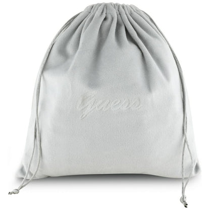 Handsfree Bluetooth Guess 4G Metal Logo, A2DP, Pink